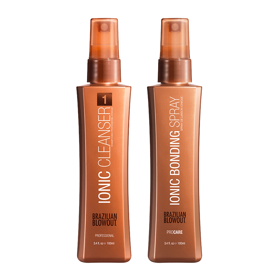 Детокс: натурально чисте, гладке і сяюче волосся